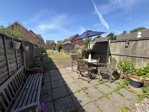 Photo 7- click for photo gallery